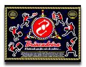 Brincadeira
