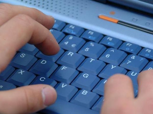 Imatge de complement