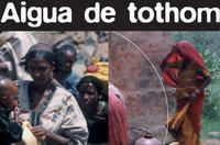 Imatge exposició