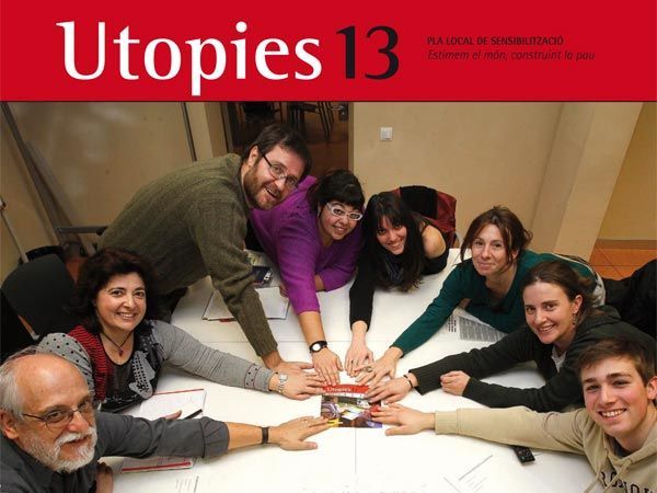 Imatge de complement