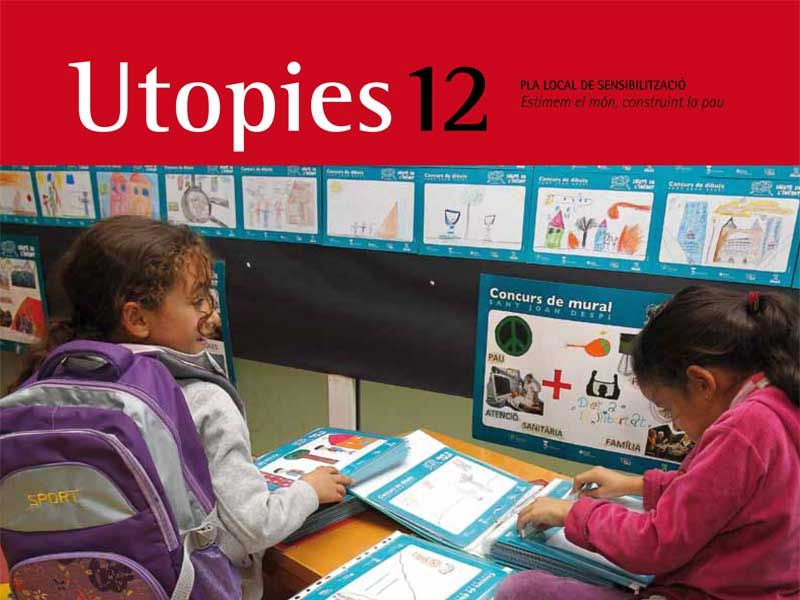 Imatge de complement