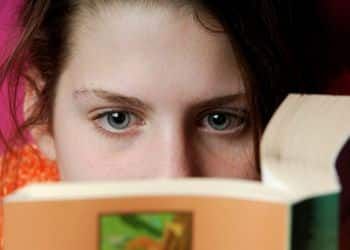 Imatge de complement