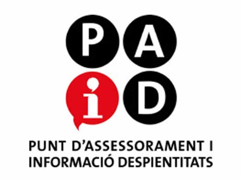 Imatge de complement