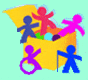Logo Cordibaix